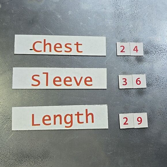 The North Face Mens Meaford Ii Bomber Jacket size L Multicolor Full Zip - Picture 13 of 13